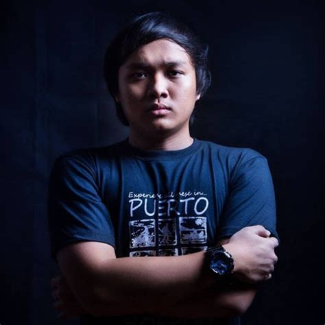 bulsu hymn|Stream BulSU Hymn by pj isip .